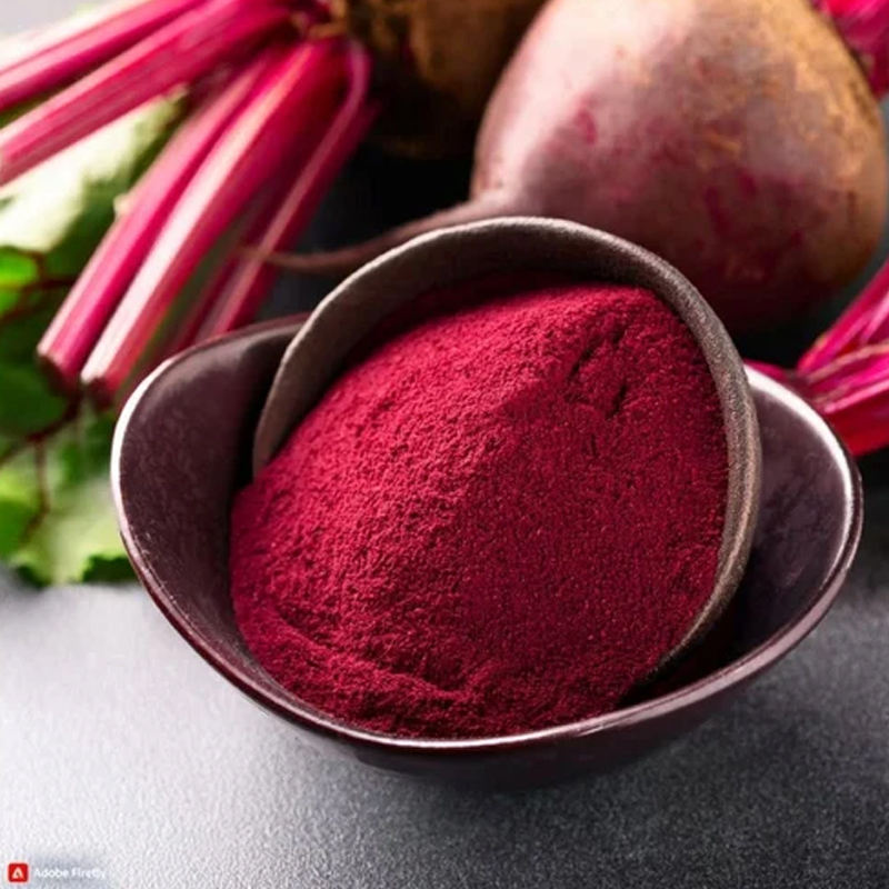 Beetroot Powder