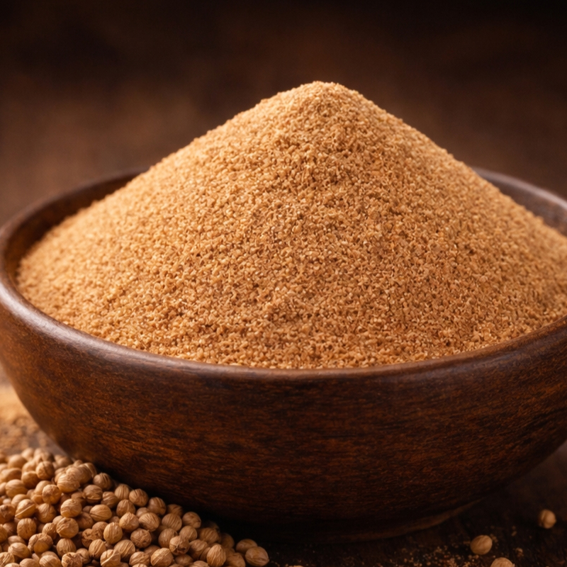 Coriander Powder