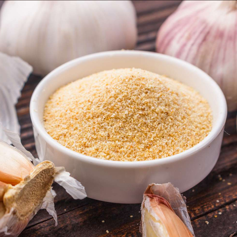 Garlic Powder