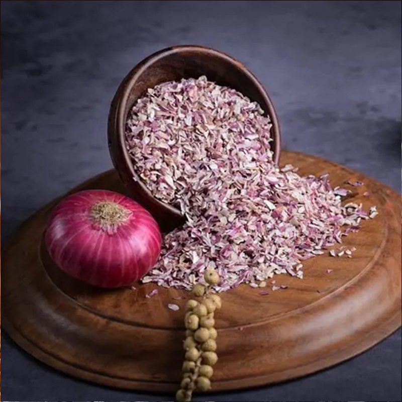 Onion Powder